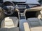 2019 Cadillac XT5 Luxury FWD