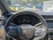 2019 Cadillac XT5 Luxury FWD