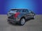 2019 Cadillac XT5 Luxury FWD