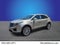 2017 Cadillac XT5 Platinum AWD