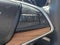 2017 Cadillac XT5 Platinum AWD