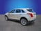 2017 Cadillac XT5 Platinum AWD