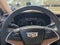 2017 Cadillac XT5 Platinum AWD