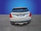 2017 Cadillac XT5 Platinum AWD