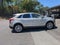 2017 Cadillac XT5 Platinum AWD