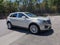 2017 Cadillac XT5 Platinum AWD