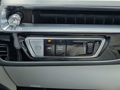 2024 Cadillac LYRIQ Sport 3