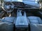 2023 Cadillac Escalade 4WD Sport