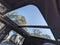 2023 Cadillac Escalade 4WD Sport