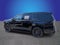 2023 Cadillac Escalade 4WD Sport