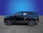2023 Cadillac Escalade AWD V-Series
