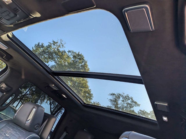 2023 Cadillac Escalade AWD V-Series
