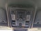 2023 Cadillac Escalade AWD V-Series