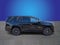 2023 Cadillac Escalade AWD V-Series