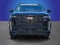 2023 Cadillac Escalade AWD V-Series