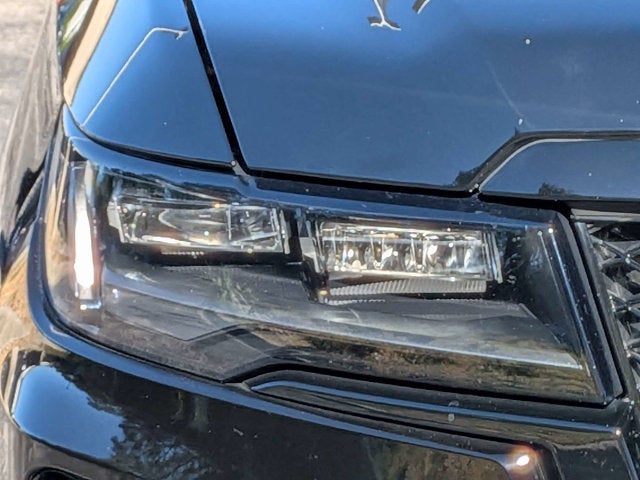 2023 Cadillac Escalade AWD V-Series