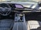 2023 Cadillac Escalade Escalade-V
