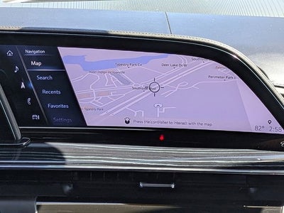 2023 Cadillac Escalade Escalade-V