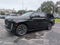 2024 Cadillac Escalade ESV Sport