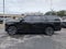 2024 Cadillac Escalade ESV Sport