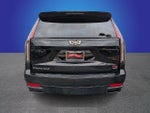 2024 Cadillac Escalade ESV Sport
