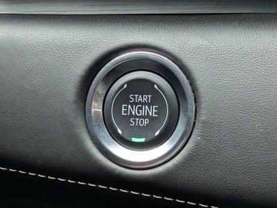 2024 Cadillac Escalade ESV Sport Platinum