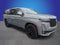 2024 Cadillac Escalade ESV Sport Platinum