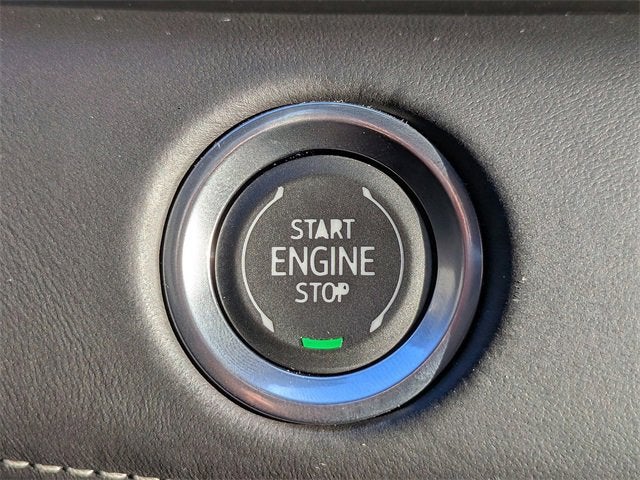 2024 Cadillac Escalade ESV V-Series