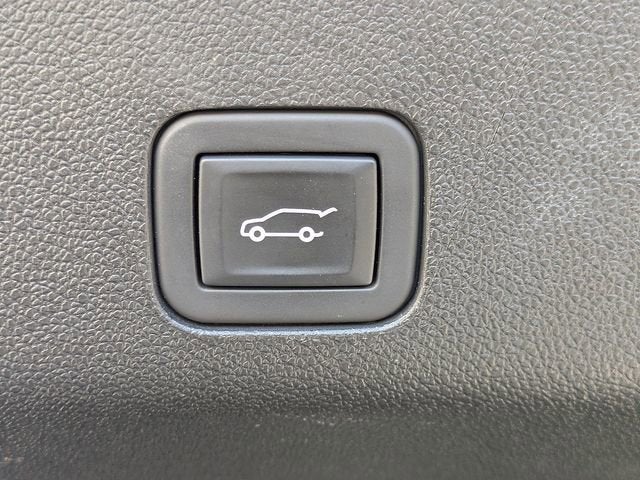 2023 Cadillac Escalade ESV Escalade ESV-V