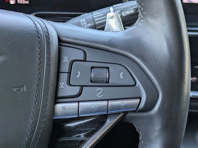 2023 Cadillac Escalade ESV Escalade ESV-V