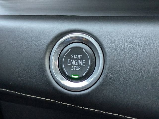 2023 Cadillac Escalade ESV Escalade ESV-V