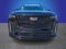 2023 Cadillac Escalade ESV Escalade ESV-V