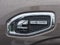 2016 Nissan Titan XD S