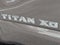 2016 Nissan Titan XD S