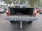 2016 Nissan Titan XD S