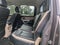 2016 Nissan Titan XD S