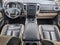 2016 Nissan Titan XD S