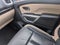 2016 Nissan Titan XD S