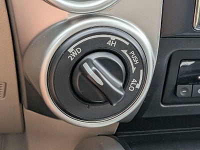 2016 Nissan Titan XD S