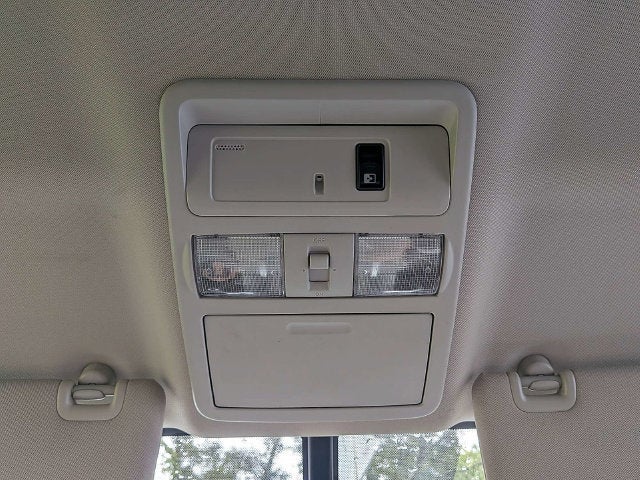 2016 Nissan Titan XD S