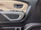 2016 Nissan Titan XD S