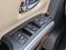 2016 Nissan Titan XD S