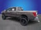 2016 Nissan Titan XD S