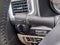 2016 Nissan Titan XD S