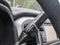 2016 Nissan Titan XD S