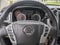 2016 Nissan Titan XD S