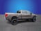 2016 Nissan Titan XD S