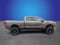 2016 Nissan Titan XD S