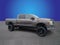 2016 Nissan Titan XD S