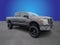 2016 Nissan Titan XD S